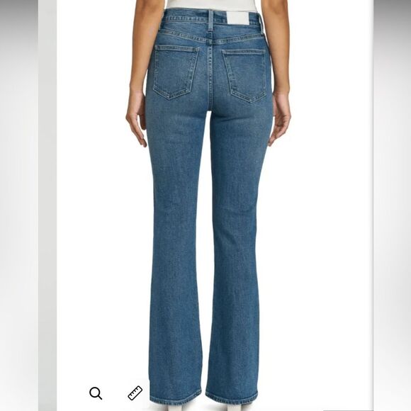 Dana Jean by Pistola - Size 28 - Picture 4 of 11